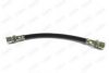 ABE C84209ABE Brake Hose